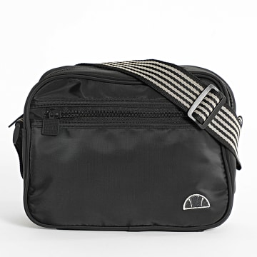 Ellesse - Luquello Tasche SAZA3884 Schwarz