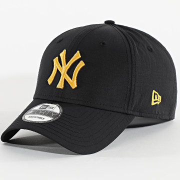New Era - Casquette Recycled 9Forty NY Yankees 60595187 Noir