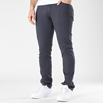 Produkt - John Navy - Pantaloni chino
