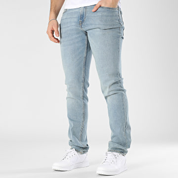 Produkt - Vaqueros Slim 9653 Azul Denim
