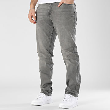 Produkt - Vaqueros Slim 9905 Gris