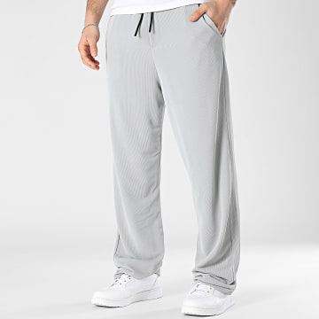 Uniplay - Graue Hose