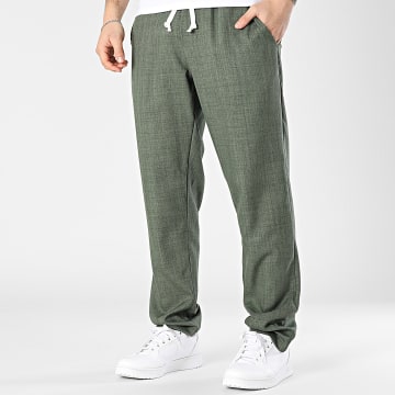 Uniplay - Groene broek