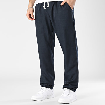 Uniplay - Marineblauwe broek