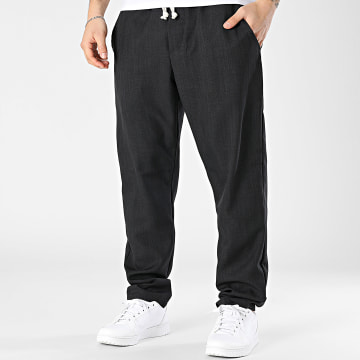 Uniplay - Zwarte broek