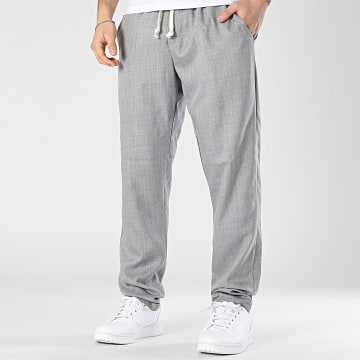 Uniplay - Grijze broek