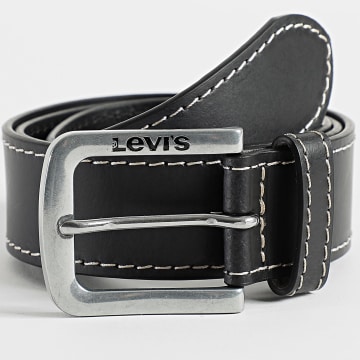 Levi's - Cintura 000I6 Nero