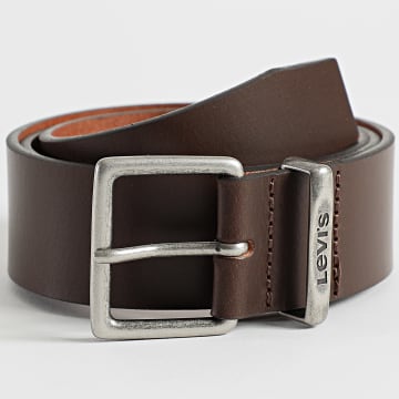 Levi's - Cintura 002G3 Marrone