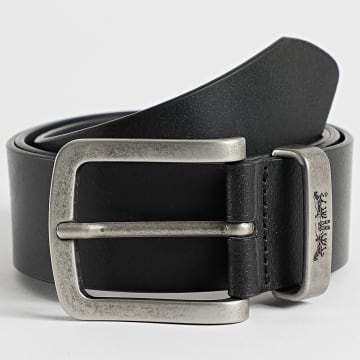 Levi's - Cintura 002G4 Nero