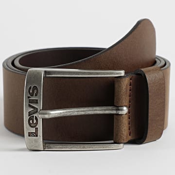 Levi's - Cintura 38016 Marrone