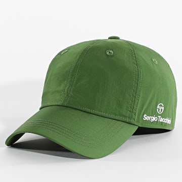 Sergio Tacchini - Nayla Cap 024 40842 Verde