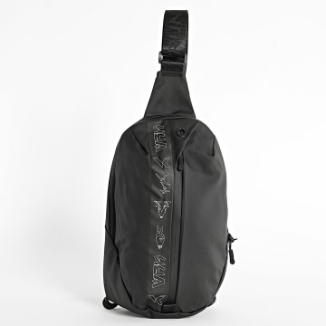 Vrunk - Triple Black Tasche Schwarz