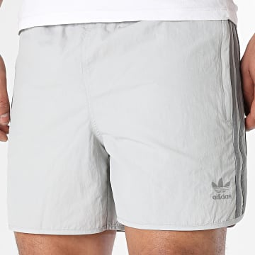 Adidas Originals - Short Jogging Sprinter JC9927 Gris