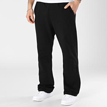 KZR - Pantalon Jogging 172 Noir