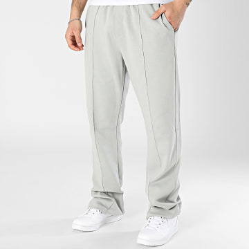 KZR - Pantaloni da jogging grigi