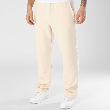 KZR - 139 Pantaloni da jogging beige