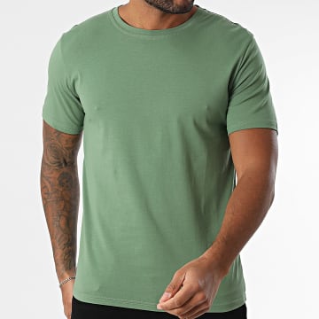 MTX - Camiseta Verde