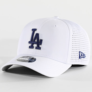 New Era - MLB Perf 9Seventy LA Dodgers pet 60621946 Wit