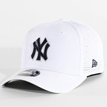 New Era - Trucker pet Perf970 9Seventy NY 60621959 Wit