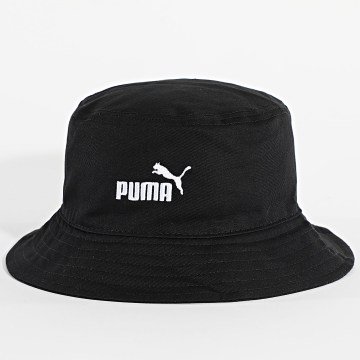 Puma - Bob Essential N1 Logo 025981 Nero