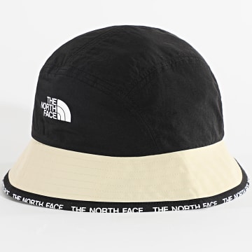 The North Face - Bob Cypress A7WHA Negro Beige