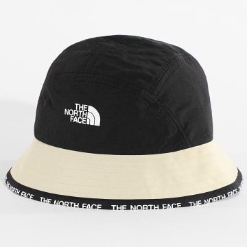 The North Face - Bob Cypress A7WHA Negro Beige