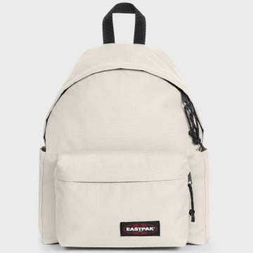 Eastpak - Mochila Day Pak'r Gum Blanca