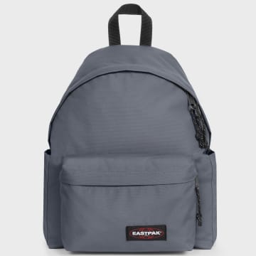 Eastpak - Mochila Day Pak'r Gris Cobble