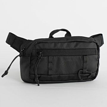 ELLIKER - Borsa 34015 Nero