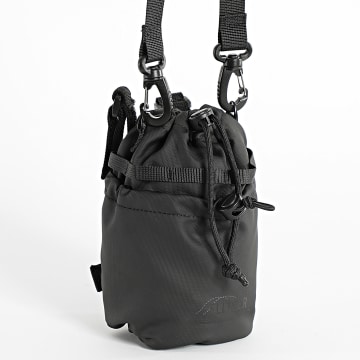 ELLIKER - Borsa 34031 Nero