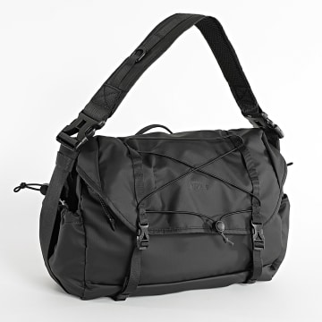 ELLIKER - Bolsa 34032 Negro