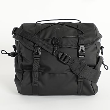 ELLIKER - Borsa 34033 Nero