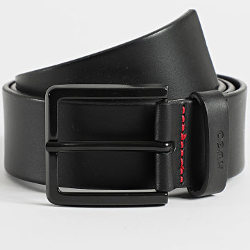 HUGO - Cintura Gionio 50385358 Nero