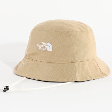 The North Face - Bob Norm Cubo A7WHN Beige