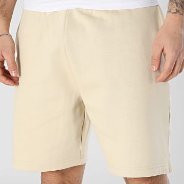 The North Face - Short Jogging Easy A8C2S Beige