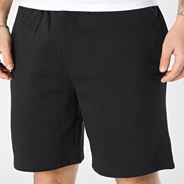 The North Face - Short Jogging Easy A8C2S Noir
