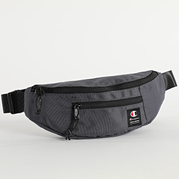 Champion - Heuptasje 806021 Houtskool Grijs