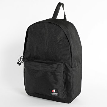 Champion - Rugzak 806019 Zwart