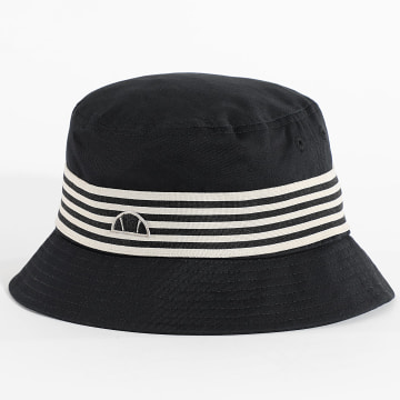 Ellesse - Bob Saza 3882 Noir