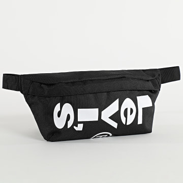 Levi's - Borsa Banana 38005 Nero