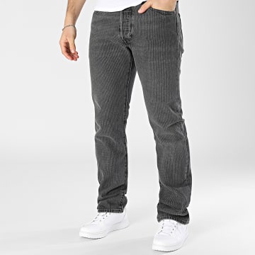 Levi's - 501® Jeans originali neri
