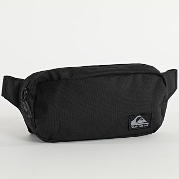 Quiksilver - Sac Banane PubJug 2.0 EQYBA03187 Noir