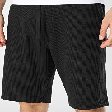 Calvin Klein - Short Jogging 7247 Noir