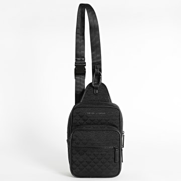 Emporio Armani - Tasche Y4O419 Schwarz