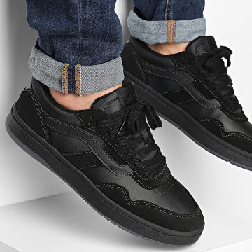 Vans - Cruze 3.0 Sneakers D6SBK1 Negro