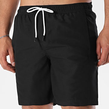 Classic Series - Short De Bain 1044695-XX-12 Noir