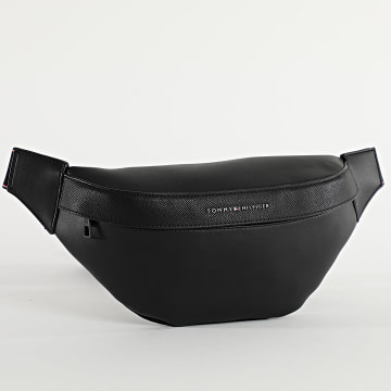 Tommy Hilfiger - Sac Banane Corp Bumbag 3226 Noir