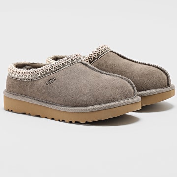 UGG - Tasman Mules donna 5955 Smoke Plume