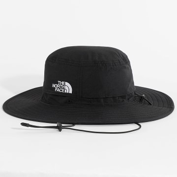 The North Face - Bob Horizon Breeze Brimmer A5FX6 Negro