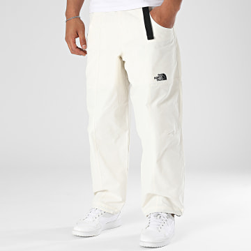 The North Face - Jogger Pant A8BJN Hellbeige
